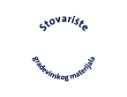 Evrotrgovina Vasić d.o.o.